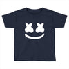 Marshmello Toddler T-shirt