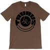 taurus airsoft pistool black logo T-Shirt