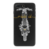 ride it iPhone 7 Plus Case