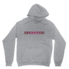 creative Hoodie