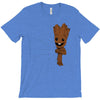 hidden groot [converted] T-Shirt