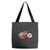 oh yeah Tote Bags