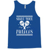 shake your maracas Tank Top