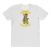 studious All Over Women's T-shirt
