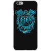 awesome 80's iPhone 6/6s Case