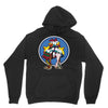 los pollos hermanos Hoodie