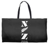 new zeland rugby sport Weekender Totes