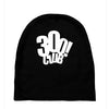300 club Baby Beanies
