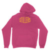 stillers Unisex Hoodie