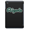 rigolo iPad Mini