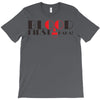 blood first T-Shirt