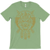 tiger killer T-Shirt