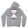 play time Unisex Hoodie