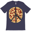 peacezza T-Shirt