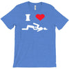 i love sushi T-Shirt