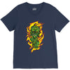 it's alive V-Neck Tee
