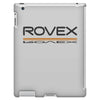 rovex iPad 3 and 4 Case