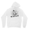 We Can Do It! Hoodie