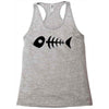 i beeo Racerback Tank