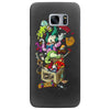 bart simplon Samsung Galaxy S7 Edge