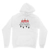 not my circus Unisex Hoodie