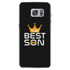 The Best Son Samsung Galaxy S7