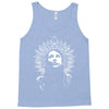 tears Tank Top