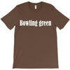 bowling green T-Shirt
