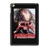 predator 2 poster ideal birthday present gift iPad Mini 4 Case