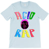 acid rap T-Shirt
