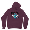 pokemon Hoodie