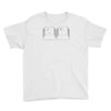 jk Youth Tee
