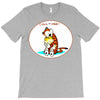 calvin hobbes T-Shirt