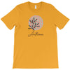Autumn T-Shirt