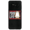 porg v1 matamoros Samsung Galaxy S8