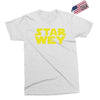 Star Wey Exclusive T-shirt