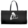 dirk bach r.i.p Weekender Totes