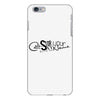 fahrie77 iPhone 6 Plus/6s Plus Case