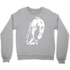 william s burroughs Crewneck Sweatshirt