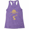 mountain (2) Racerback Tank