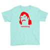 ravishing rick rude Youth Tee