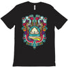 pencil T-Shirt