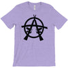 m16 anarchy T-Shirt