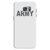 army   classic Samsung Galaxy S7