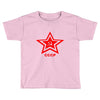 cccp Toddler T-shirt