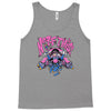 nerf this! Tank Top