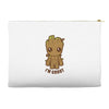 marvel Accessory Pouches