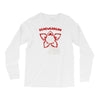 demewgorgon parody Long Sleeve Shirts