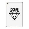 dobre twins dobre brother iPad Mini 4