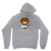 hello tree Unisex Hoodie